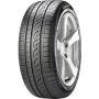 Легковая шина Pirelli Formula Energy 205/55 R16 91V KS