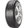 Легковая шина Pirelli Formula Ice 225/65 R17 102T