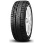 Легковая шина Pirelli Formula Ice FR 235/45 R17 97T