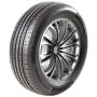 Легковая шина PowerTrac Adamas H/P 155/65 R14 75H