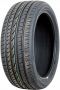 Легковая шина PowerTrac CityRacing 275/60 R20 119V