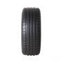 Легковая шина PowerTrac Racing Pro 275/35 R19 100Y