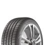 Легковая шина Prinx HZ1 HiRace 205/55 R17 95W