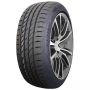 Легковая шина Rapid Eco819 225/45 R17 94W