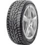 Легковая шина RoadX RXFrost WH12 245/45 R18 100H