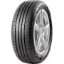 Легковая шина Roadmarch EcoPro 99 185/60 R15 88H