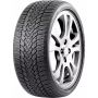 Легковая шина Roadmarch WinterXPro888 195/65 R15 95T