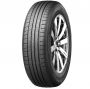 Легковая шина Roadstone Eurovis HP02 185/65 R14 86H