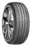 Легковая шина Roadstone N'Fera RU1 225/55 R19 99H