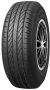 Легковая шина Rotalla ENJOYLAND H/T RF10 265/60 R18 110H