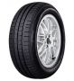 Легковая шина Rotalla Setula E- Race RH02 185/65 R15 88H