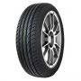 Легковая шина Royal Black Eco 215/65 R16 98H