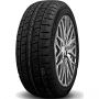 Легковая шина Royal Black Royalice 215/65 R16 98S