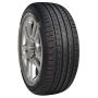 Легковая шина Royal Black Royal Sport 285/65 R17 116H