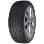 Легковая шина Royal Black Royal Winter UHP 235/45 R18 98V