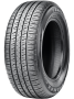 Легковая шина Sailun Terramax CVR 265/70 R16 112H