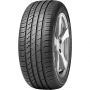 Легковая шина Sailun Atrezzo Elite 205/60 R16 96V