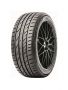 Легковая шина Sailun Atrezzo ZSR 255/35 R18 90Y