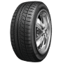 Легковая шина Sailun Ice Blazer Arctic 185/65 R15 88T