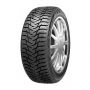 Легковая шина Sailun Ice Blazer WST3 215/50 R17 95T