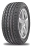 Легковая шина Sonix Prime UHP 08 205/50 R17 93W