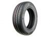 Легковая шина Sunfull SF-688 175/60 R15 81H