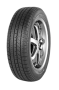 Легковая шина Sunfull SF-988 225/45 R17 94H