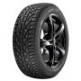 Легковая шина Tigar ICE 205/60 R16 96T