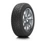 Легковая шина Tigar Winter 215/50 R17 95V