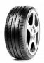 Легковая шина Torque TQ901 245/45 R18 100W