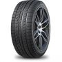 Легковая шина Tourador Winter Pro TSU2 205/60 R16 92T