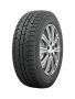 Легковая шина Toyo Observe Garit Giz 175/70 R13 82Q