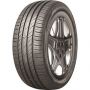 Легковая шина Tracmax X-Privilo TX3 235/45 R18 98W