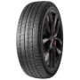 Легковая шина Tracmax X-Privilo S360 265/65 R17 116T