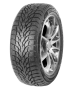 Легковая шина Tracmax X-Privilo S500 275/45 R21 110T