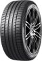 Легковая шина Triangle EffeXSport TH202 235/50 R20 104W