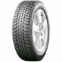 Легковая шина Triangle SnowLink PL01 225/50 R17 98R