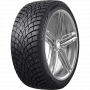 Легковая шина Triangle IceLynx TI501 155/65 R14 75T