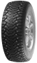 Легковая шина Tunga Nordway 185/70 R14 88Q