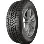 Легковая шина Viatti Brina Nordico V-522 215/60 R16 95T