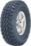 Легкогрузовая шина WestLake SL366 265/70 R17C 121/118Q