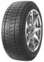 Легковая шина WestLake SW618 165/70 R14 81T