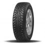 Легковая шина WestLake Winter SW606 195/60 R15 88T