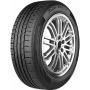 Легковая шина WestLake ZuperEco Z-107 175/65 R14 82H