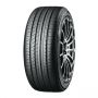 Легковая шина Yokohama Advan dB V552 195/55 R16 87V