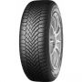 Легковая шина Yokohama BluEarth Winter V906 275/45 R20 110V