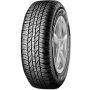 Легковая шина Yokohama Geolandar A/T G015 235/55 R19 105H