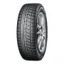 Легковая шина Yokohama Ice Guard Studless IG60 185/60 R15 84Q не для эксплуатации, без гарантии