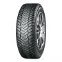 Легковая шина Yokohama Ice Guard Stud IG65 215/55 R17 98T