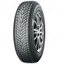 Легковая шина Yokohama W.drive V905 285/35 R21 105V